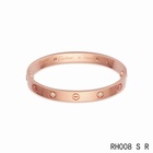 コピーカルティエアクセサリー